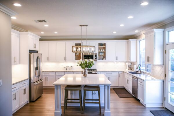 How we get it right on your subfloor