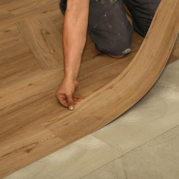 The one number that actually predicts durability