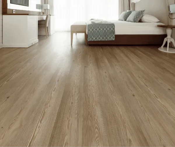 Why the install matters more than the material