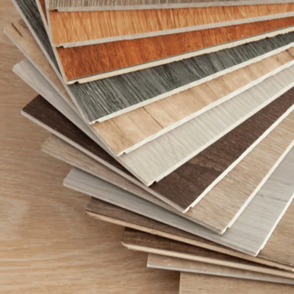 Laminate flooring in Absecon, NJ